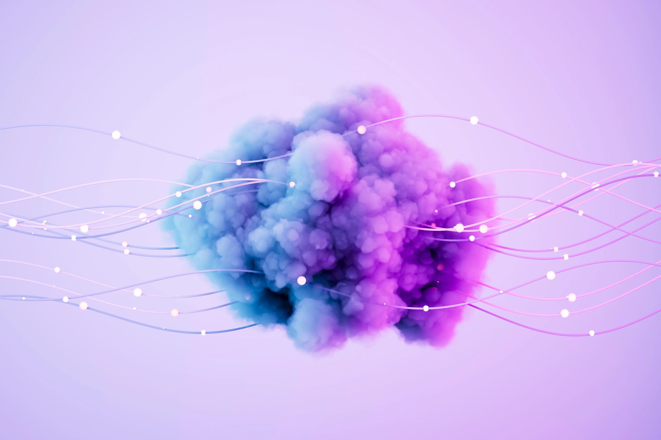 cloud computing technology